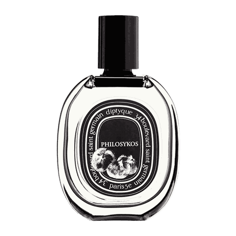 Diptyque - Philosykos EDP