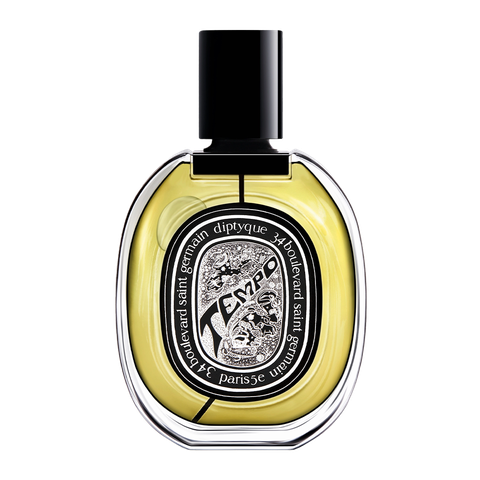 Diptyque - Tempo EDP