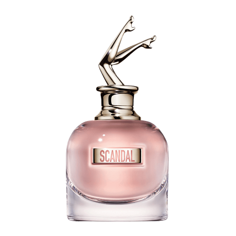 JPG Scandal EDP