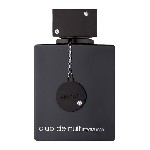Armaf - Club De Nuit Intense Man EDT