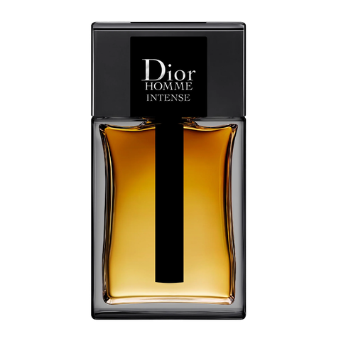 Dior - Homme Intense EDP