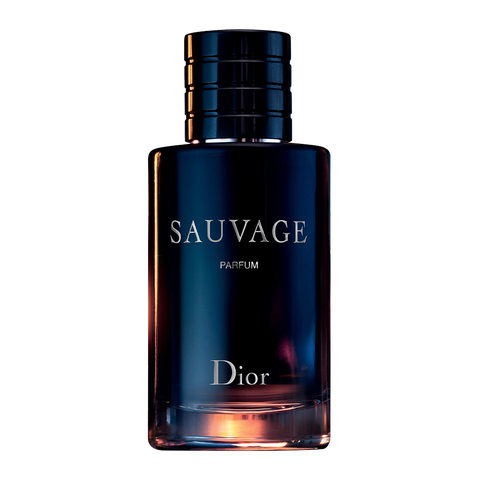 Dior - Sauvage Parfum