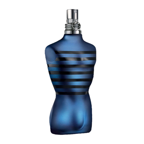 JPG - Ultra Male Intense EDT