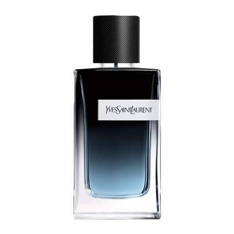 YSL - Y EDP