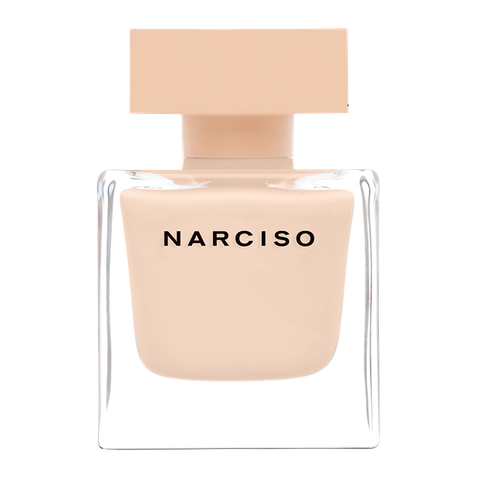 Narciso - Poudrée EDP