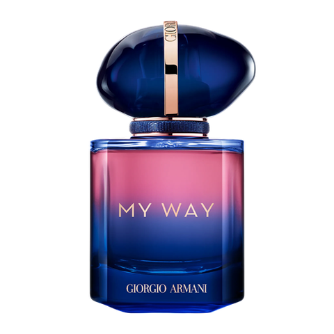 Giorgio - My Way Parfum