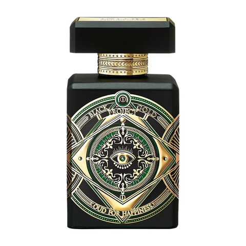 Initio - Oud For Happiness EDP