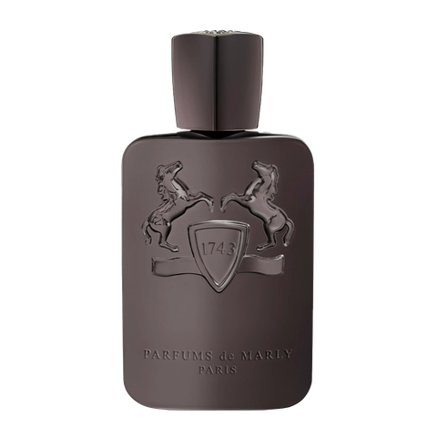 Parfums De Marly - Herod EDP