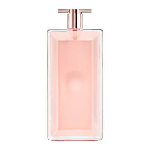 Lancôme - Idôle Le Grand Parfum