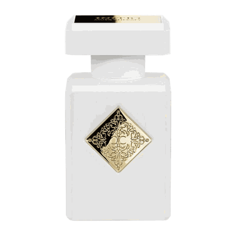 Initio - Musk Therapy Extrait de Parfum