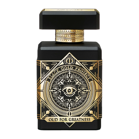 Initio - Oud For Greatness EDP
