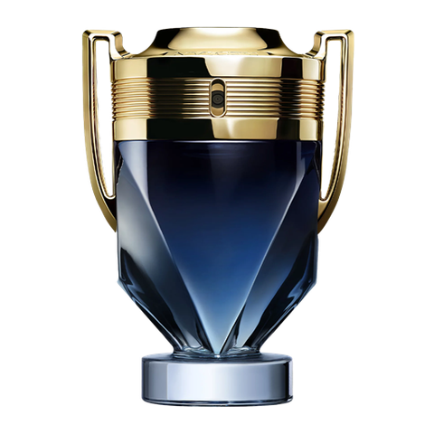Paco Rabanne - Invictus Parfum