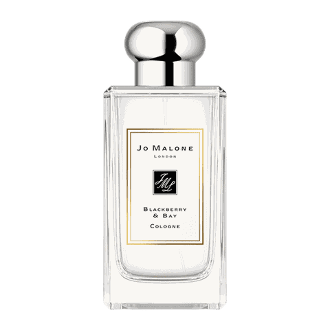 Jo Malone - Blackberry & Bay Cologne