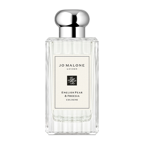 Jo Malone - London English Pear & Freesia Cologne