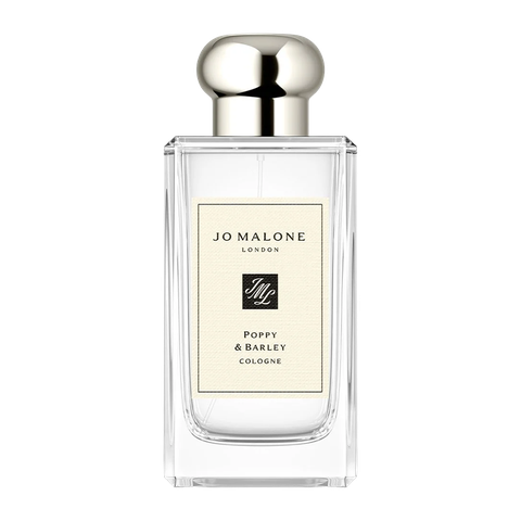 Jo Malone - Poppy & Barley Cologne