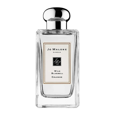 Jo Malone - Wild Bluebell Cologne