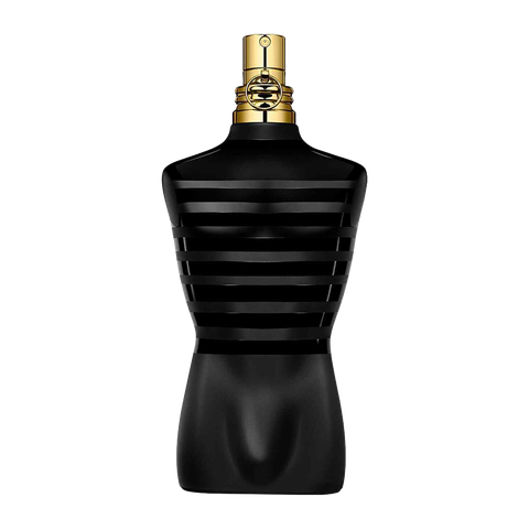 Gốc Le Male Le Parfum - Tester Box