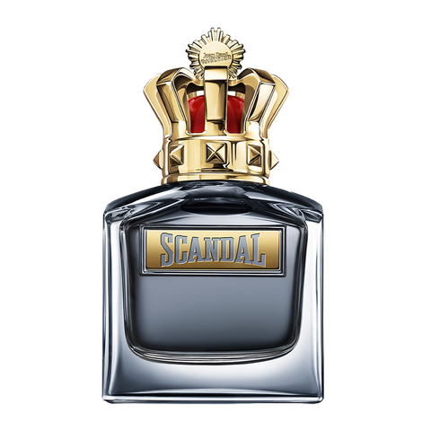 JPG - Scandal Pour Homme EDT
