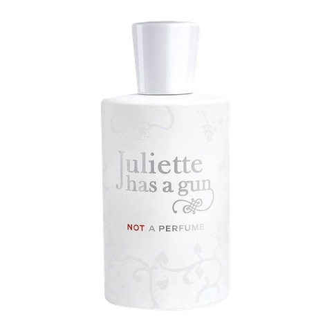 Juliette Has A Gun - Not A Perfume EDP