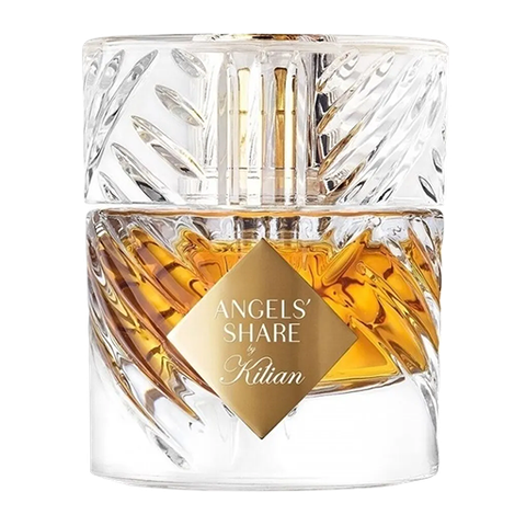 Kilian - Angels' Share EDP