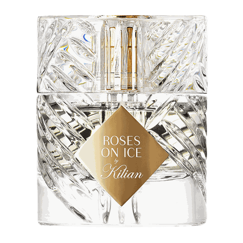 Kilian - Roses On Ice EDP