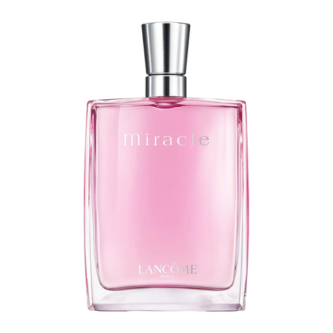 Gốc Lancôme - Miracle EDP - Tester Box 20/100ml