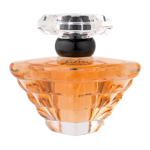 Lancôme - Trésor EDP