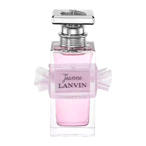 Lanvin - Jeanne EDP