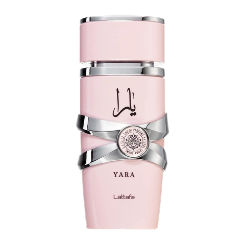Lattafa - Yara EDP