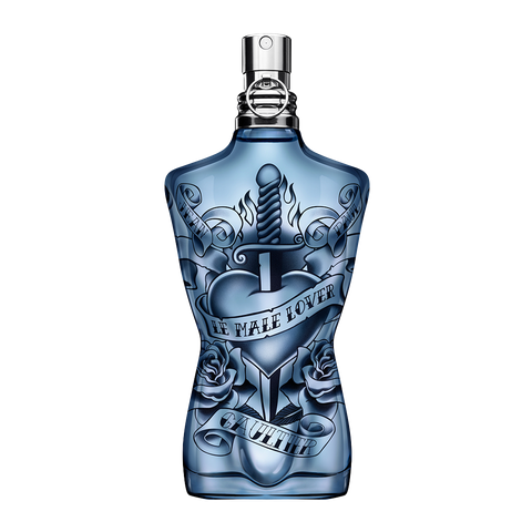 JPG - Le Male Lover EDP