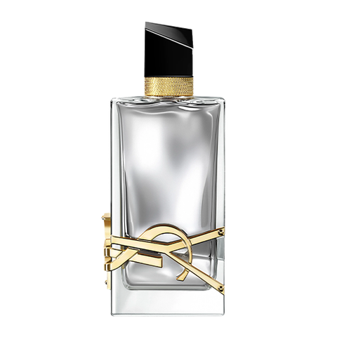 YSL - Libre L'absolu Platine EDP