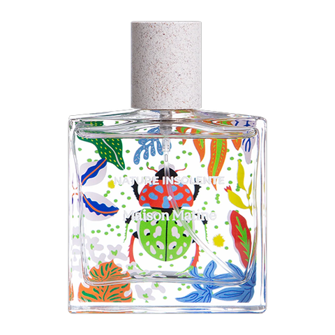 Maison Matine - Nature Insolente EDP