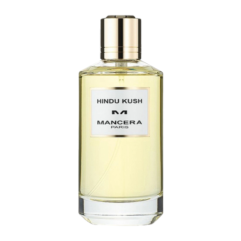 Mancera - Hindu Kush EDP