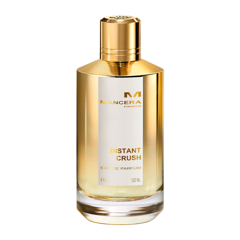 Mancera - Instant Crush EDP