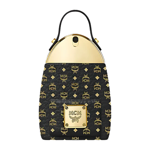 MCM - Diamond EDP