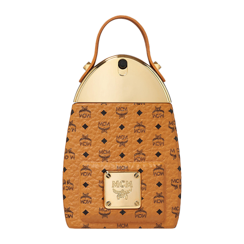 MCM - MCM EDP