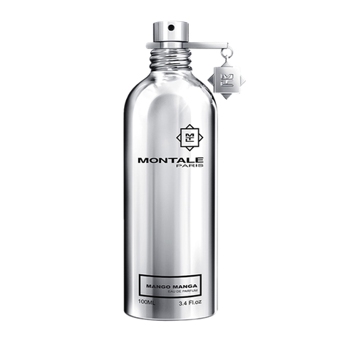 Montale - Chocolate Greedy EDP