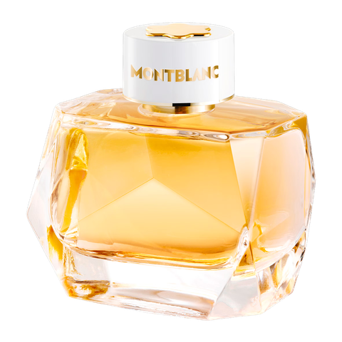 Montblanc - Signature Absolue EDP