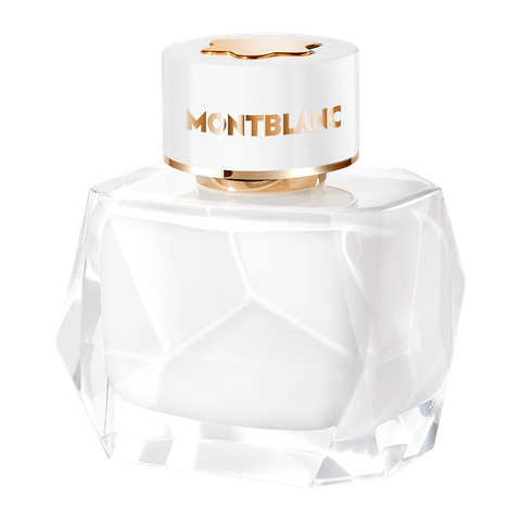 Montblanc - Signature EDP