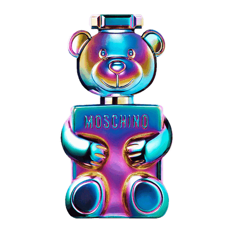 Moschino - Toy 2 Pearl EDP