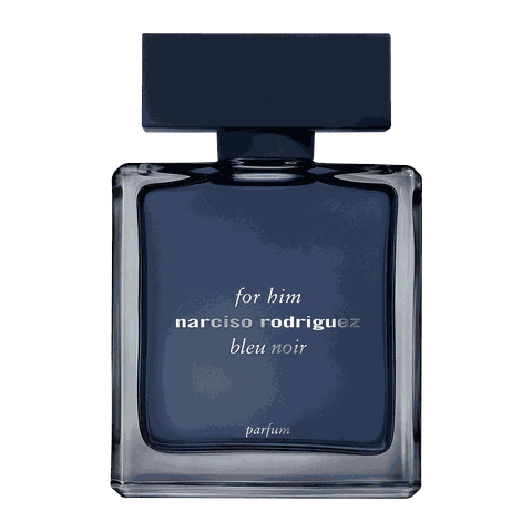 Narciso - For Him Bleu Noir Parfum