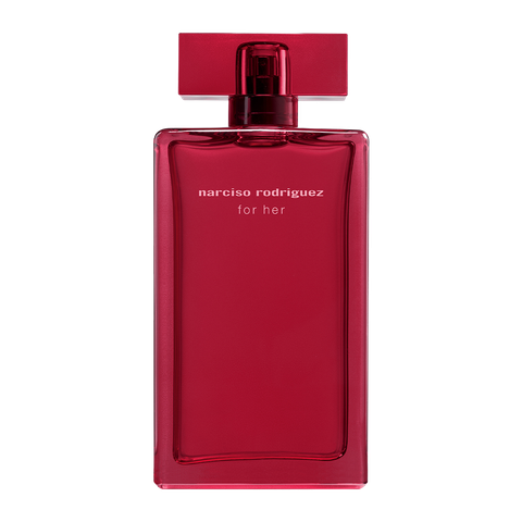 NARCISO - For Her EDP Intense