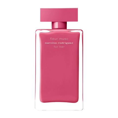 Narciso - For Her Fleur Musc EDP