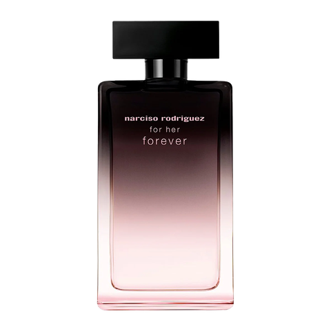 Narciso - For Her Forever EDP