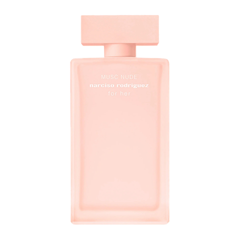 Narciso - For Her Musc Nude EDP