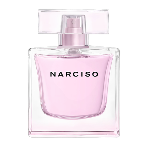 NARCISO - Radiante EDP