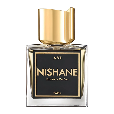 Nishane - Ani Extrait de Parfum