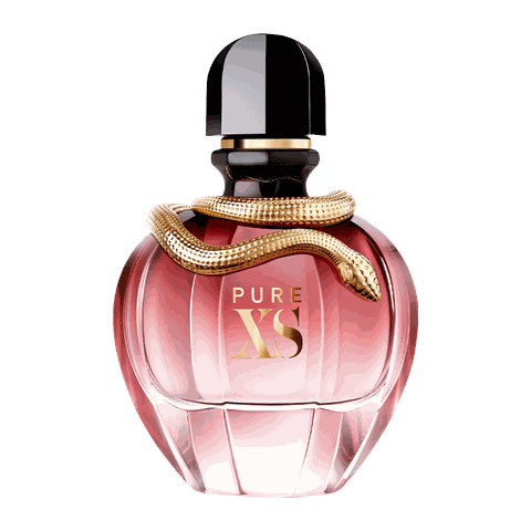 Gốc Paco Rabanne - Pure XS EDP - Tester