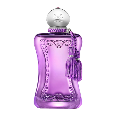 Parfums De Marly - Delina Palatine EDP