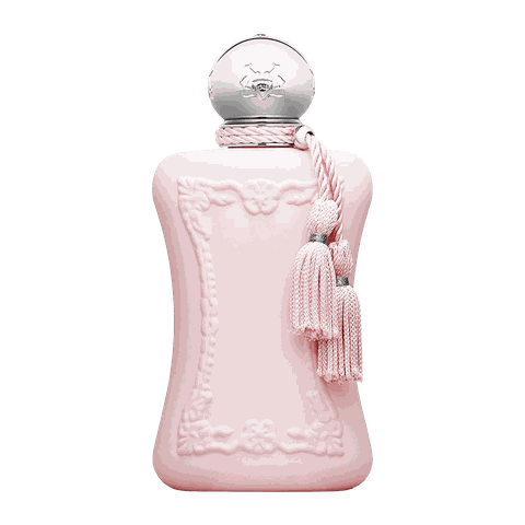 Gốc Parfums De Marly - Delina EDP - Tester Box